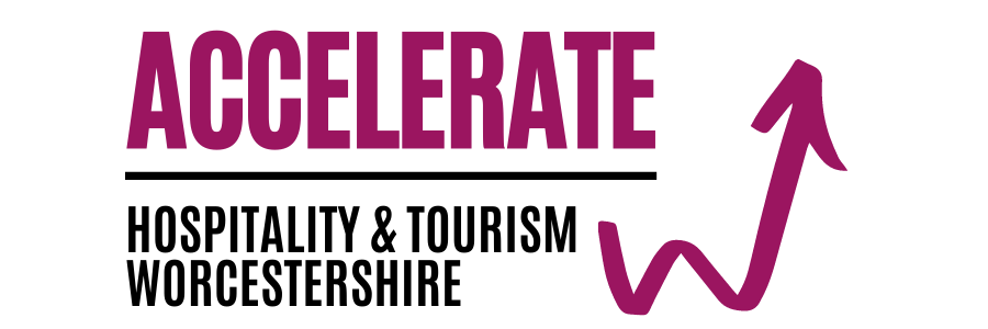 Worcestershire Accelerate Project